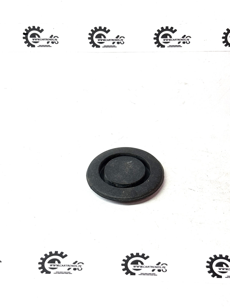 CarTrends GROMMET FLOOR HOLE TAVERA T97595757 T97595757 - Front view