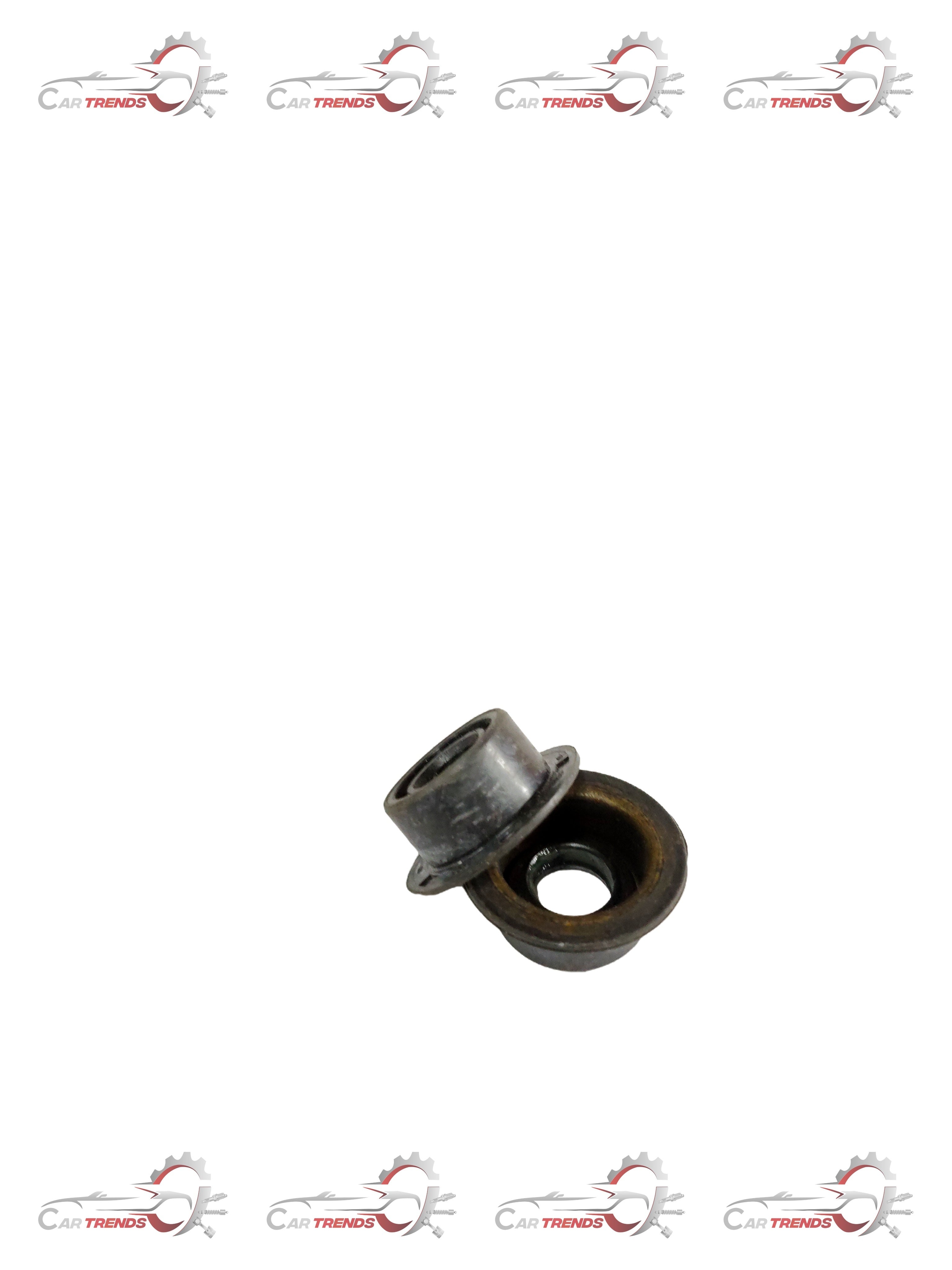 GENERAL MOTORS SEAL OIL AVEO J96238212 J96238212 - Front view