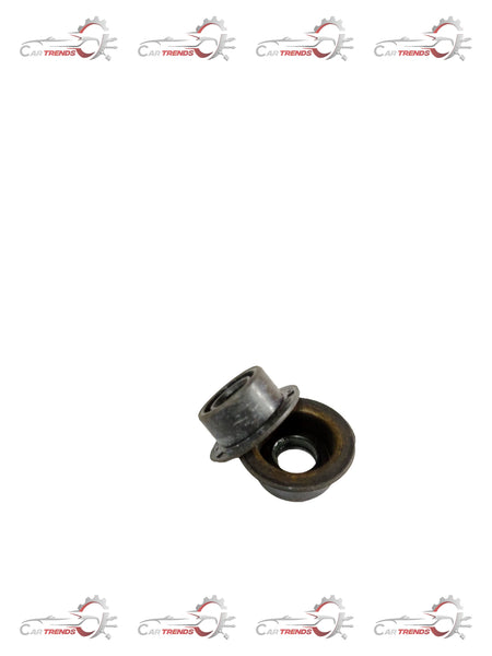 GENERAL MOTORS SEAL OIL AVEO J96238212 J96238212 - Front view