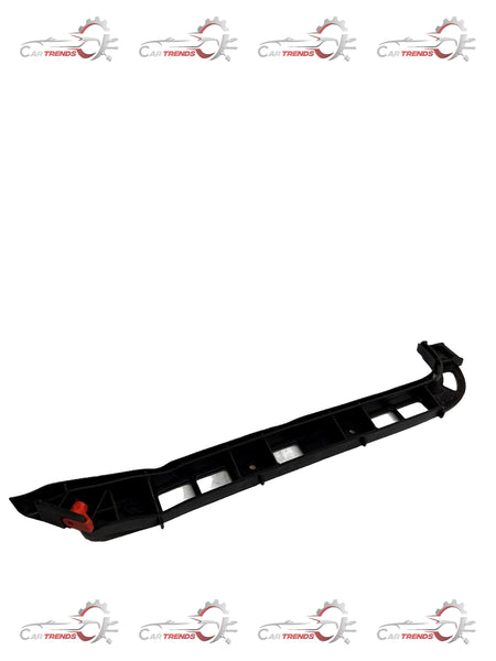 RENAULT Pipe Condenser | Universal | #924402943R 924402943R - Front view