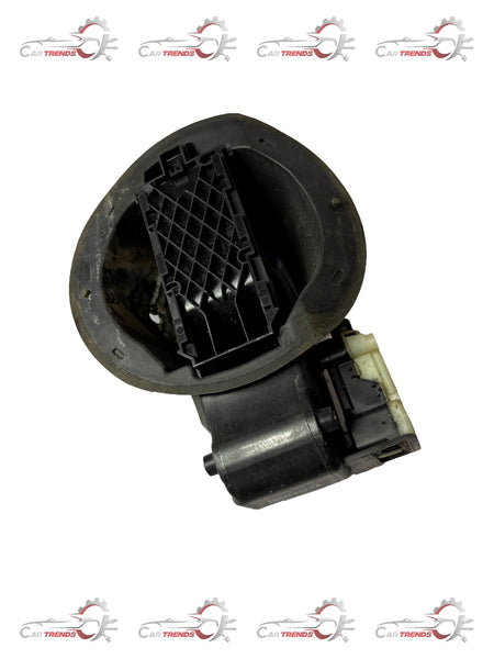 GENERAL MOTORS HOUSING ASM F TNK FIL PIPE CRUZE J95358599 J95358599 - Front view