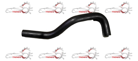 HONDA HOSE PIPE STEERING OIL TANK 53733TA0A01 53733TA0A01 - Front view