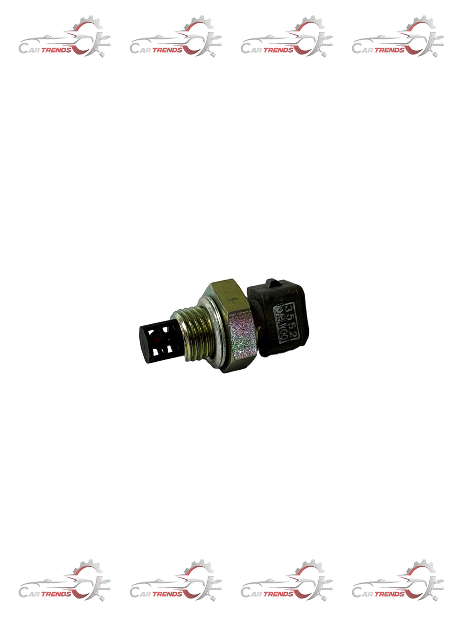 CarTrends Air Temperature Sensor Cruze  J96253552 J96253552 - Front view