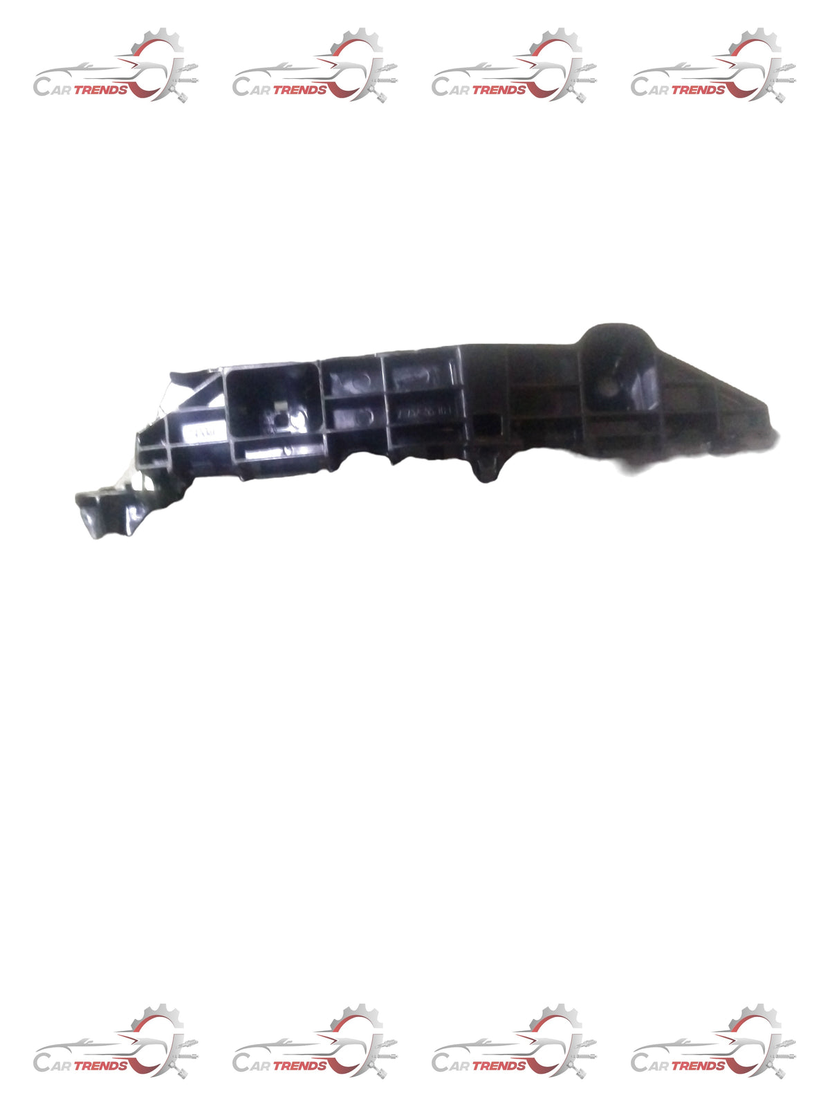 MARUTI SUZUKI HOLDERFR BUMPR SIDELH 71732M55T00 71732M55T00 - Front view