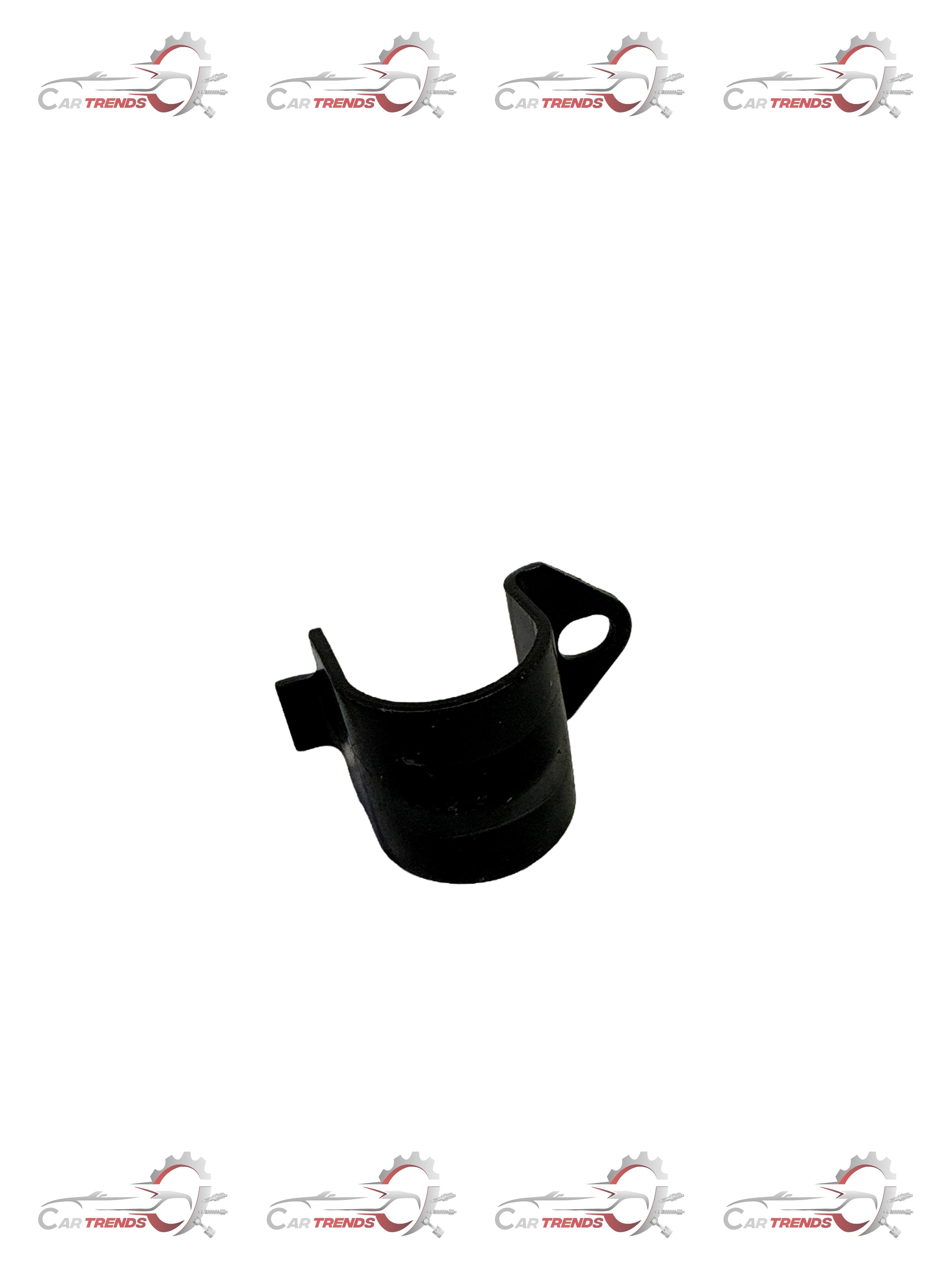 GENERAL MOTORS CLAMP STAB TO ROD TAVERA T97690925 T97690925 - Front view