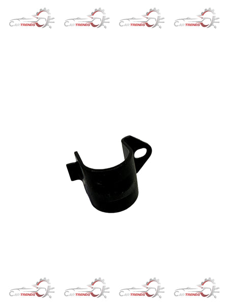 GENERAL MOTORS CLAMP STAB TO ROD TAVERA T97690925 T97690925 - Front view