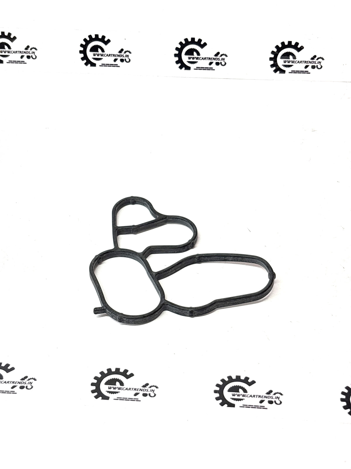 GENERAL MOTORS GASKET OIL FLTR HSG BEAT J55570520 J55570520 - Front view