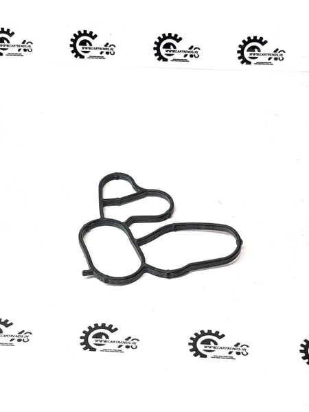 GENERAL MOTORS GASKET OIL FLTR HSG BEAT J55570520 J55570520 - Front view