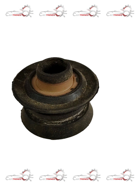 CarTrends Insulator Rubber  Lower Corsa          S90468006 S90468006 - Front view