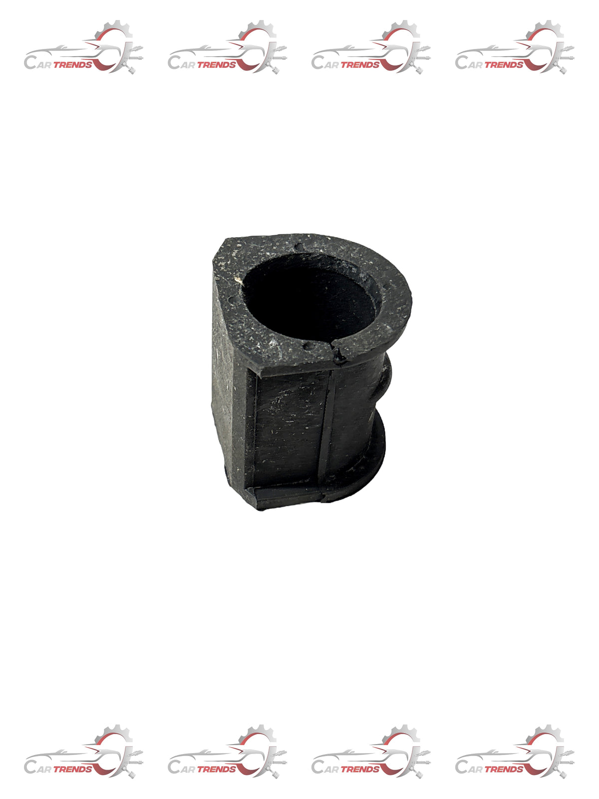GENERAL MOTORS BUSHING RUBBER STAB BAR TAVERA T97595091 T97595091 - Front view