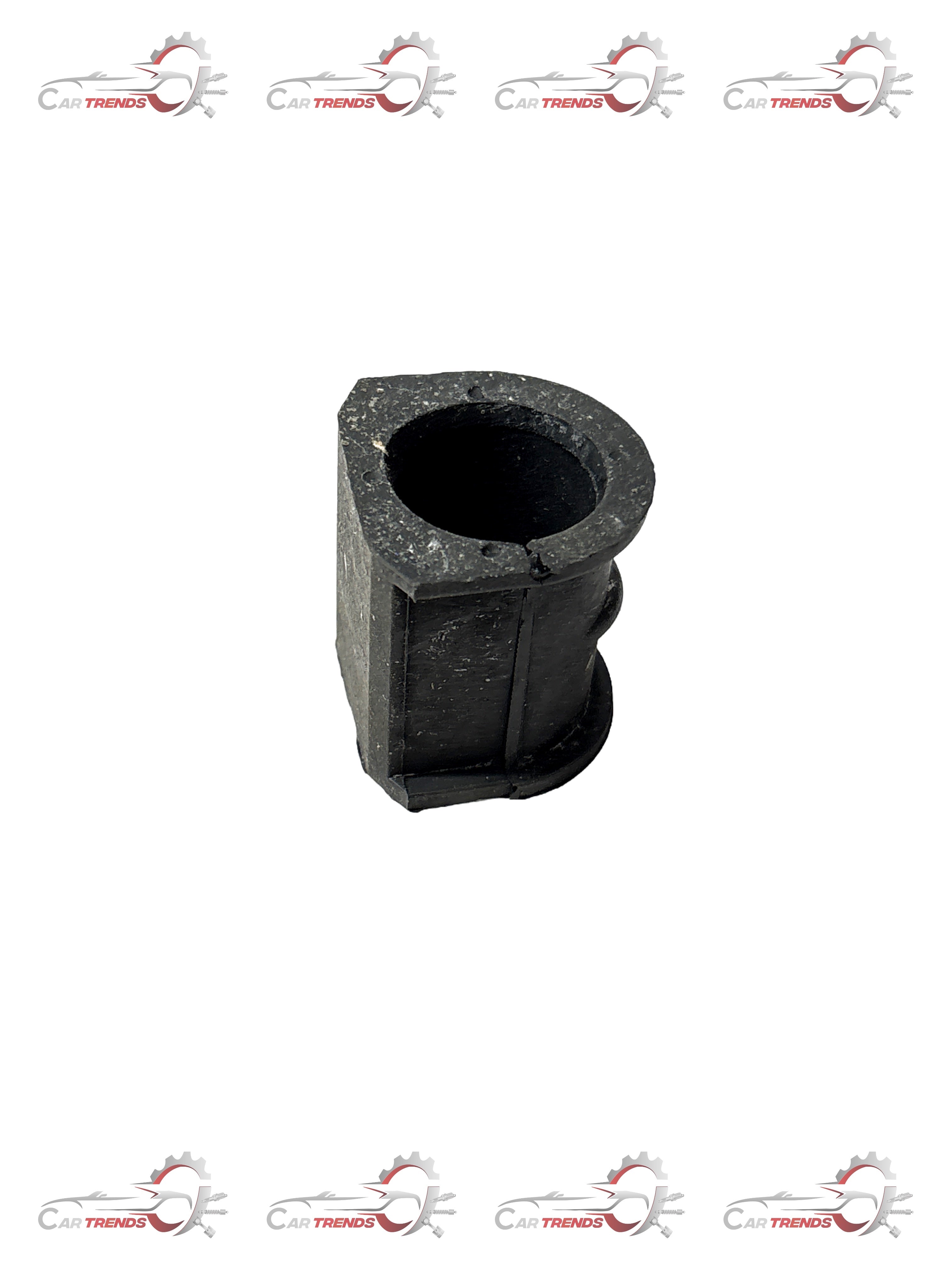 GENERAL MOTORS BUSHING RUBBER STAB BAR TAVERA T97595091 T97595091 - Front view