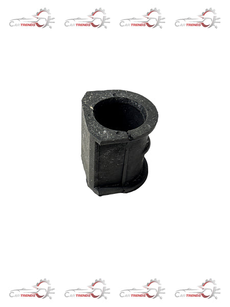 GENERAL MOTORS BUSHING RUBBER STAB BAR TAVERA T97595091 T97595091 - Front view