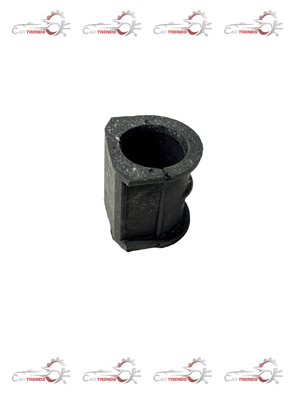 GENERAL MOTORS BUSHING RUBBER STAB BAR TAVERA T97595091 T97595091 - Front view