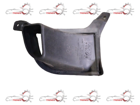 GENERAL MOTORS COVER FOG LAMP RH OPTRA PETROL J96546904 J96546904 - Front view