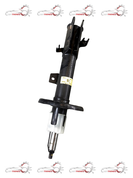 CarTrends Ford Ecosport  Right side Front Shocker CN1Z18124AB CN1Z18124AB - Front view