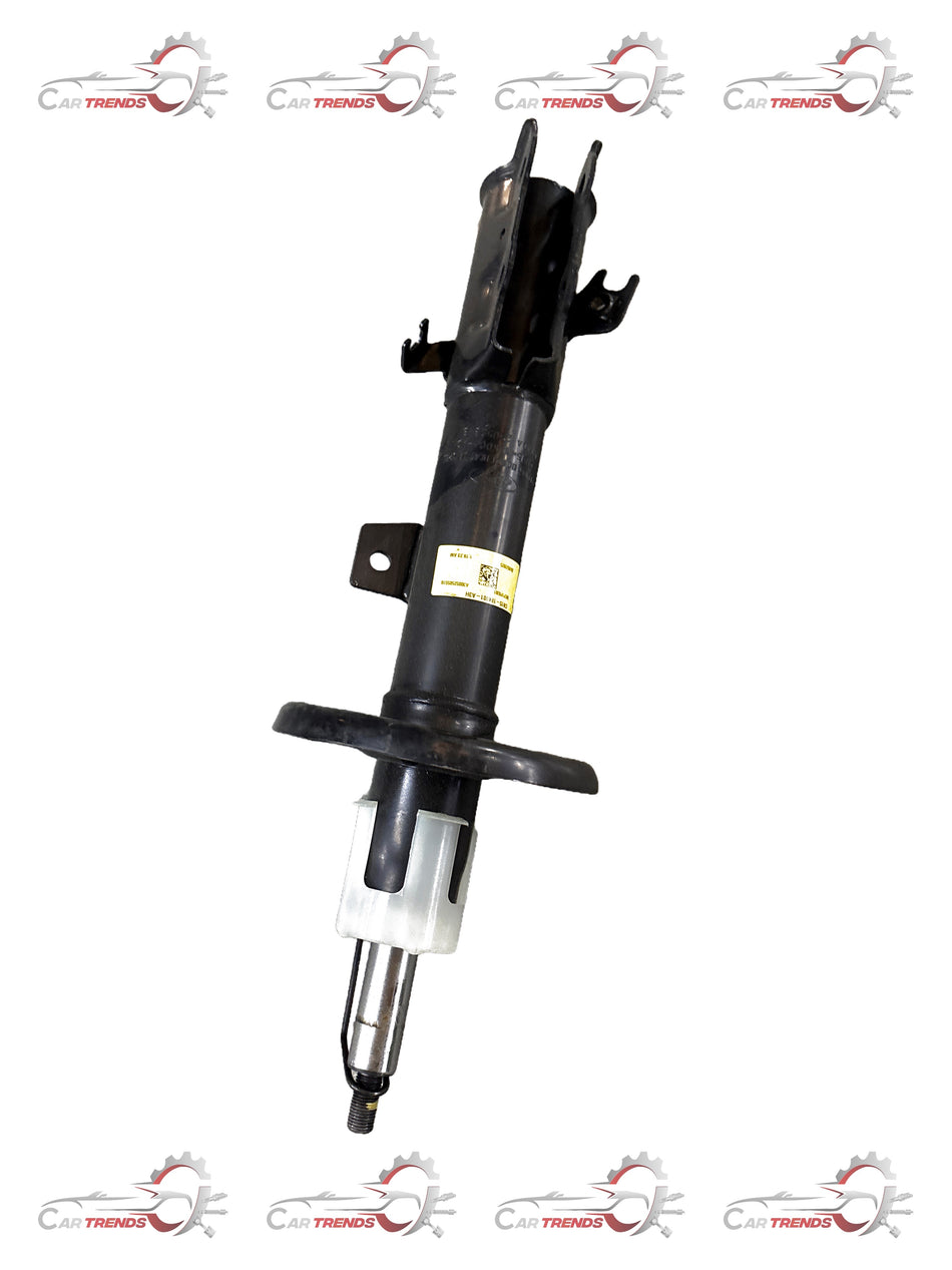 CarTrends Ford Ecosport  Right side Front Shocker CN1Z18124AB CN1Z18124AB - Front view