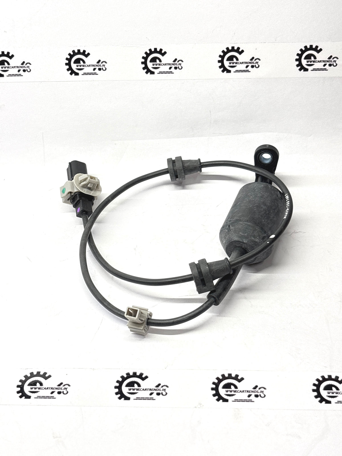 HONDA SENSOR ASSY.REAR 57475T5S003 57475T5S003 - Front view