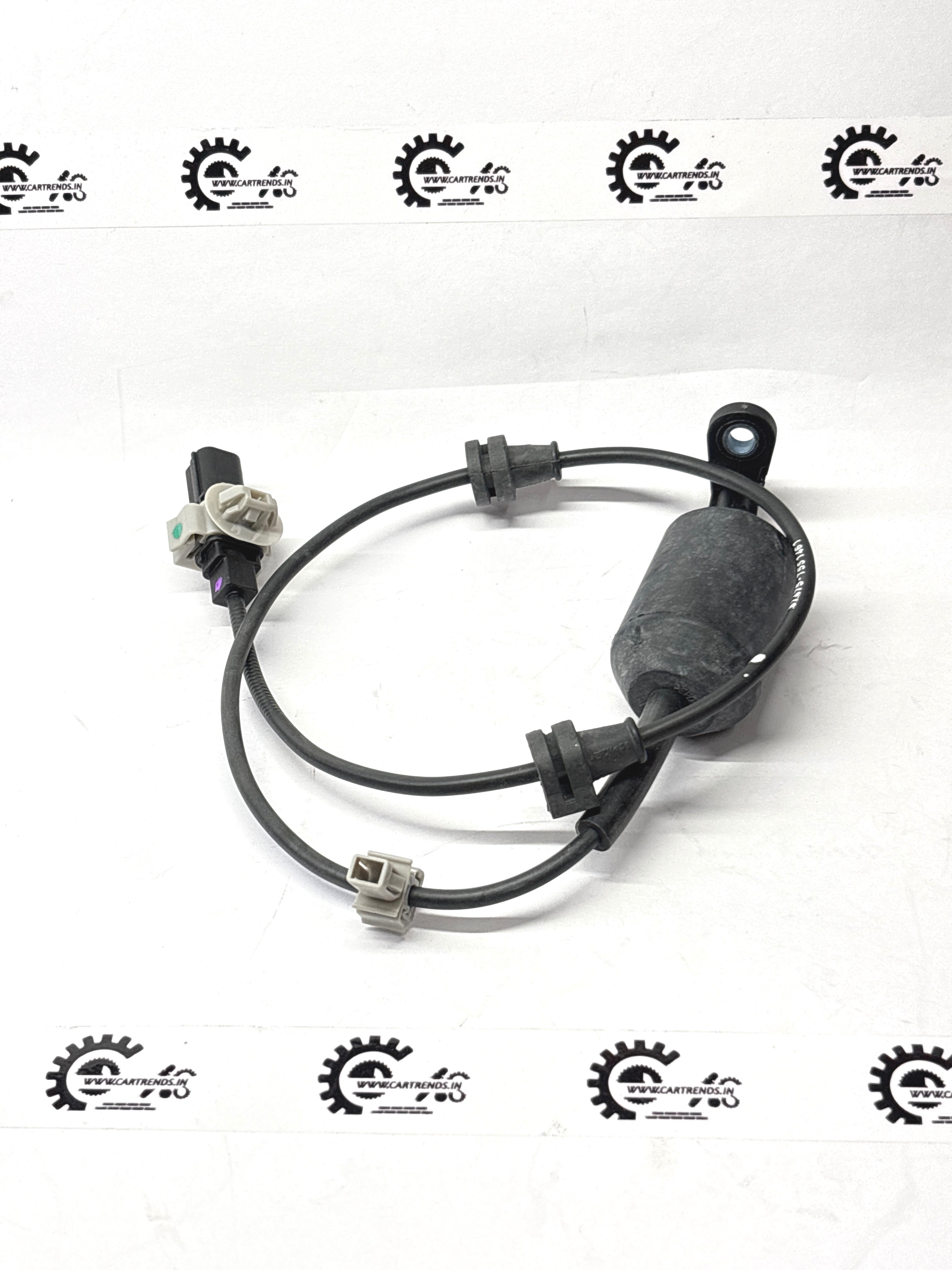 HONDA SENSOR ASSY.REAR 57475T5S003 57475T5S003 - Front view