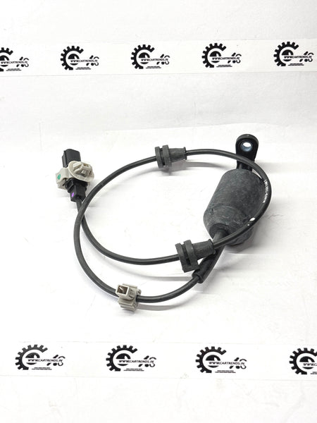 HONDA SENSOR ASSY.REAR 57475T5S003 57475T5S003 - Front view