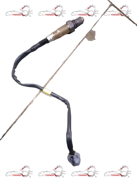 HYUNDAI 3921003080-o2-sensor-i-10-kapa-lower 3921003080 - Front view
