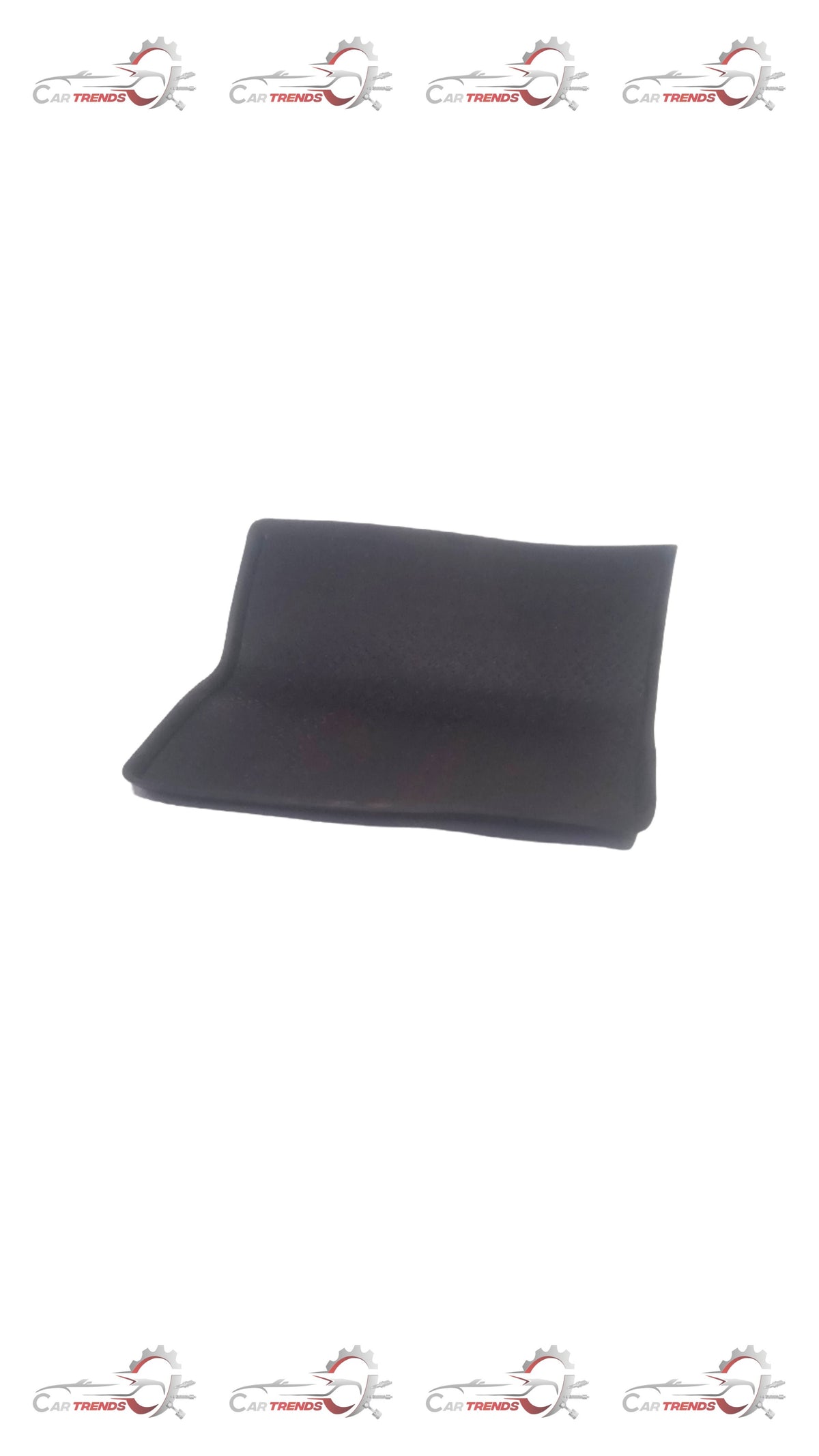 GENERAL MOTORS MAT F FLR CNSL TR PLT CAPTIVA J96476851 J96476851 - Front view