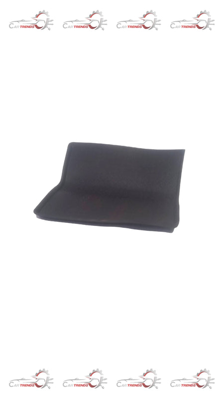 GENERAL MOTORS MAT F FLR CNSL TR PLT CAPTIVA J96476851 J96476851 - Front view