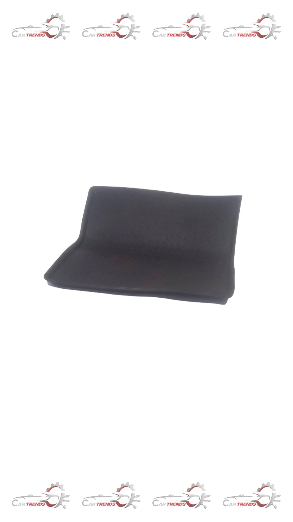 GENERAL MOTORS MAT F FLR CNSL TR PLT CAPTIVA J96476851 J96476851 - Front view
