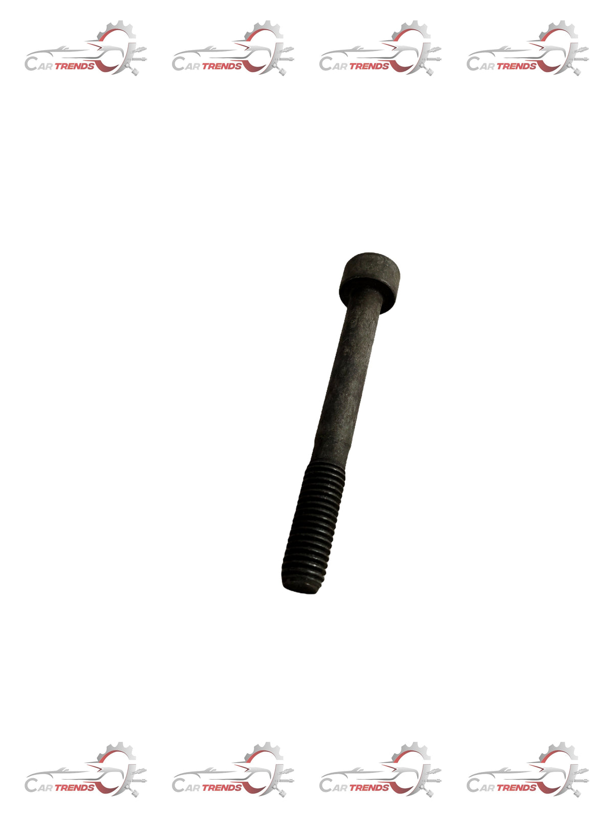 GENERAL MOTORS SCREW OPTRA PETROL J90466737 J90466737 - Front view