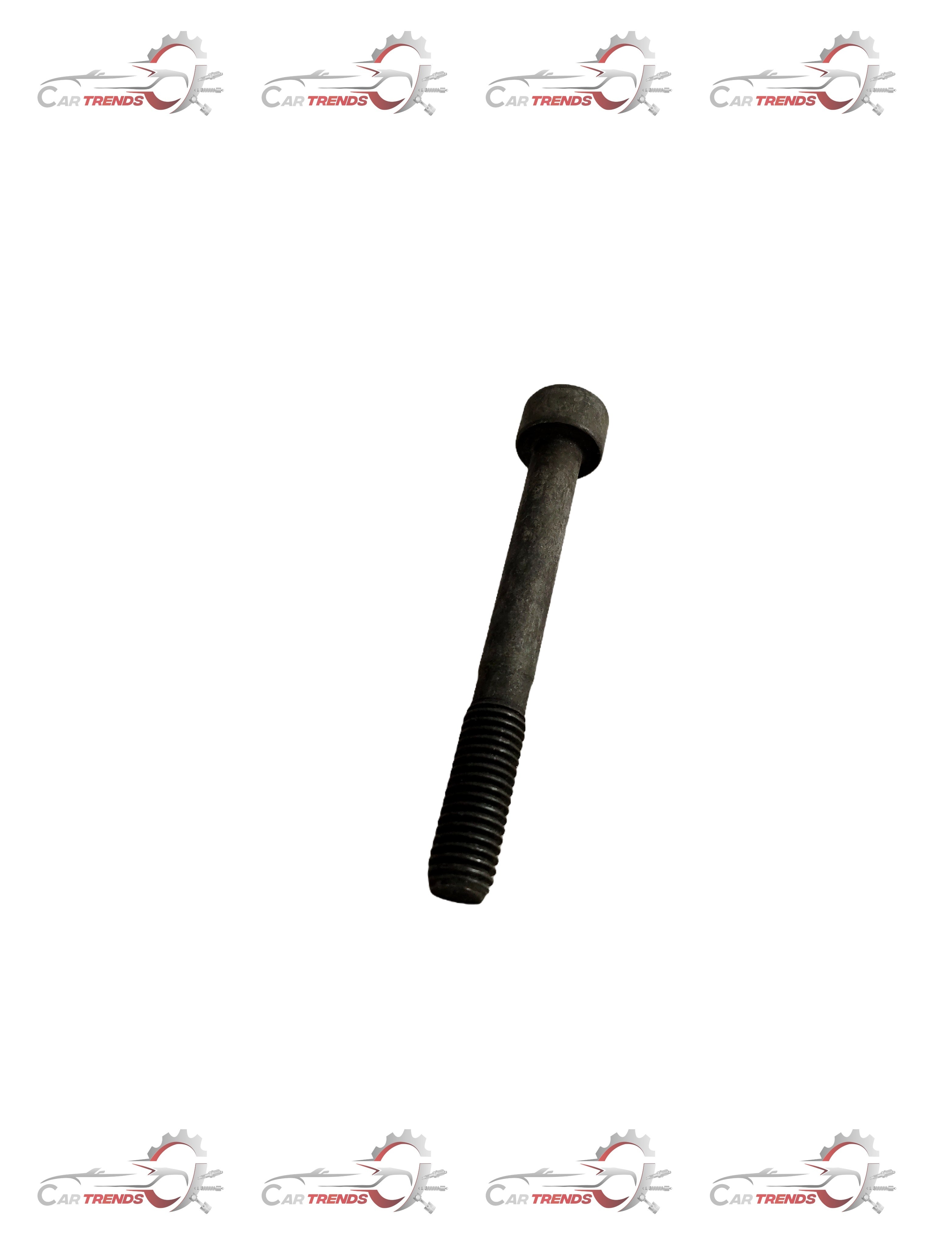 GENERAL MOTORS SCREW OPTRA PETROL J90466737 J90466737 - Front view