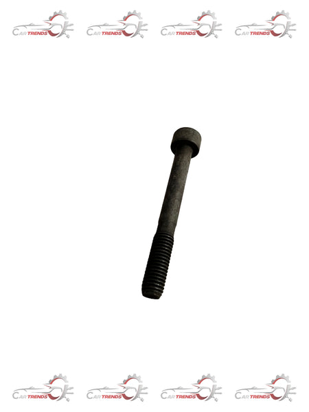 GENERAL MOTORS SCREW OPTRA PETROL J90466737 J90466737 - Front view