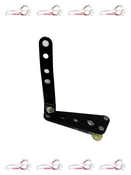 CarTrends ARM COMPREAR DOOR  EECO VERSA LH 84220M78L00 84220M78L00 - Front view