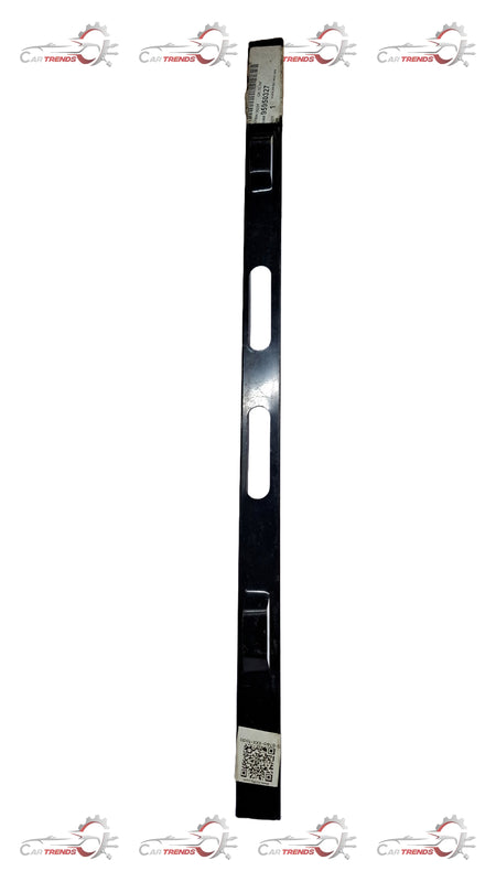 GENERAL MOTORS GUIDE RR S D WDO UPR RH BEAT J95950327 J95950327 - Front view