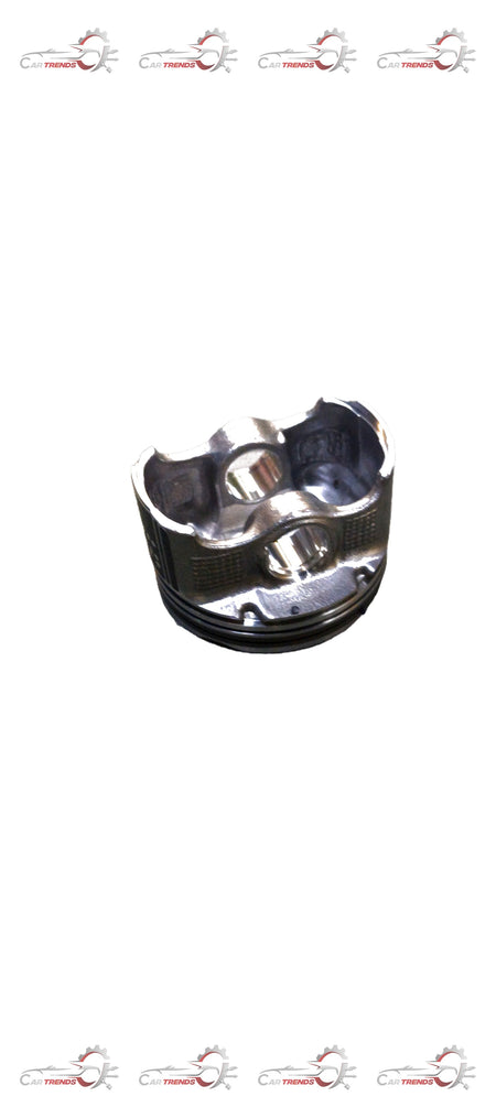 Maruti Suzuki PISTON 12111M54T00 showing a close-up of the engine piston component.