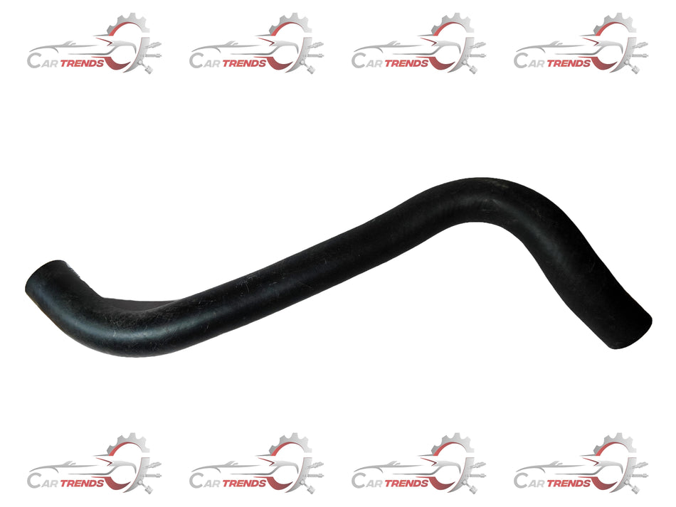 CarTrends Radiator Hose Lower Optra 1.8            J96553316 J96553316 - Front view