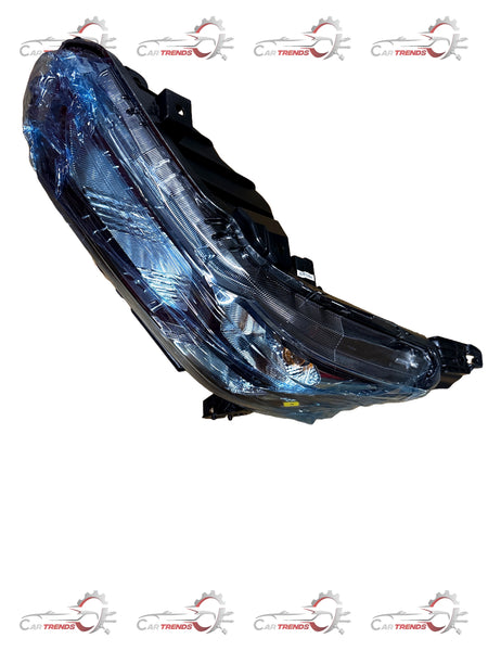 CarTrends LIGHT ASSY L HEAD AMAZE 33150TSVK01 33150TSVK01 - Front view