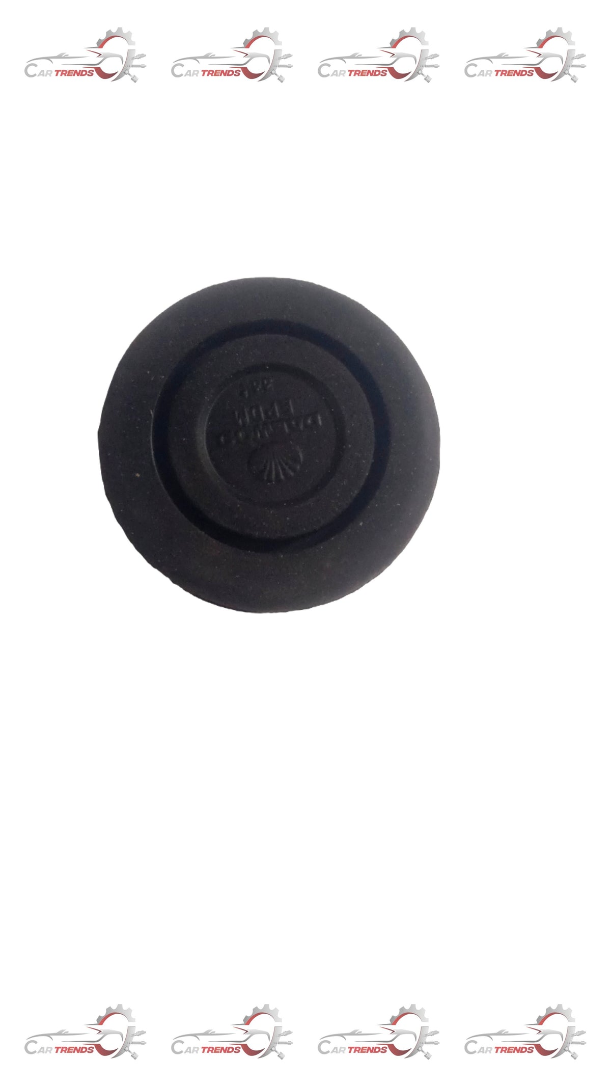 GENERAL MOTORS PLUG HOLE N40 OPTRA PETROL J94535665 J94535665 - Front view