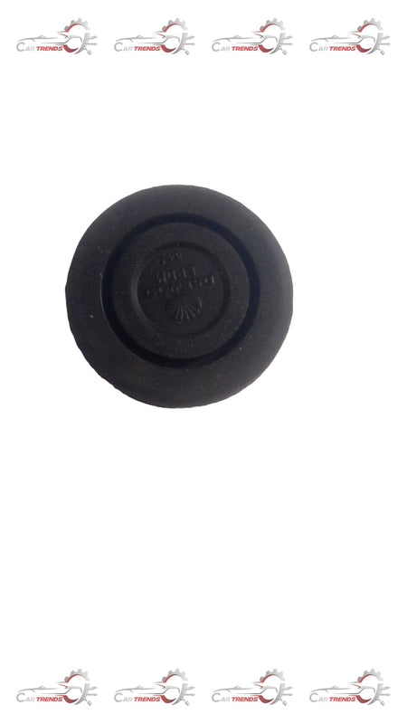 GENERAL MOTORS PLUG HOLE N40 OPTRA PETROL J94535665 J94535665 - Front view