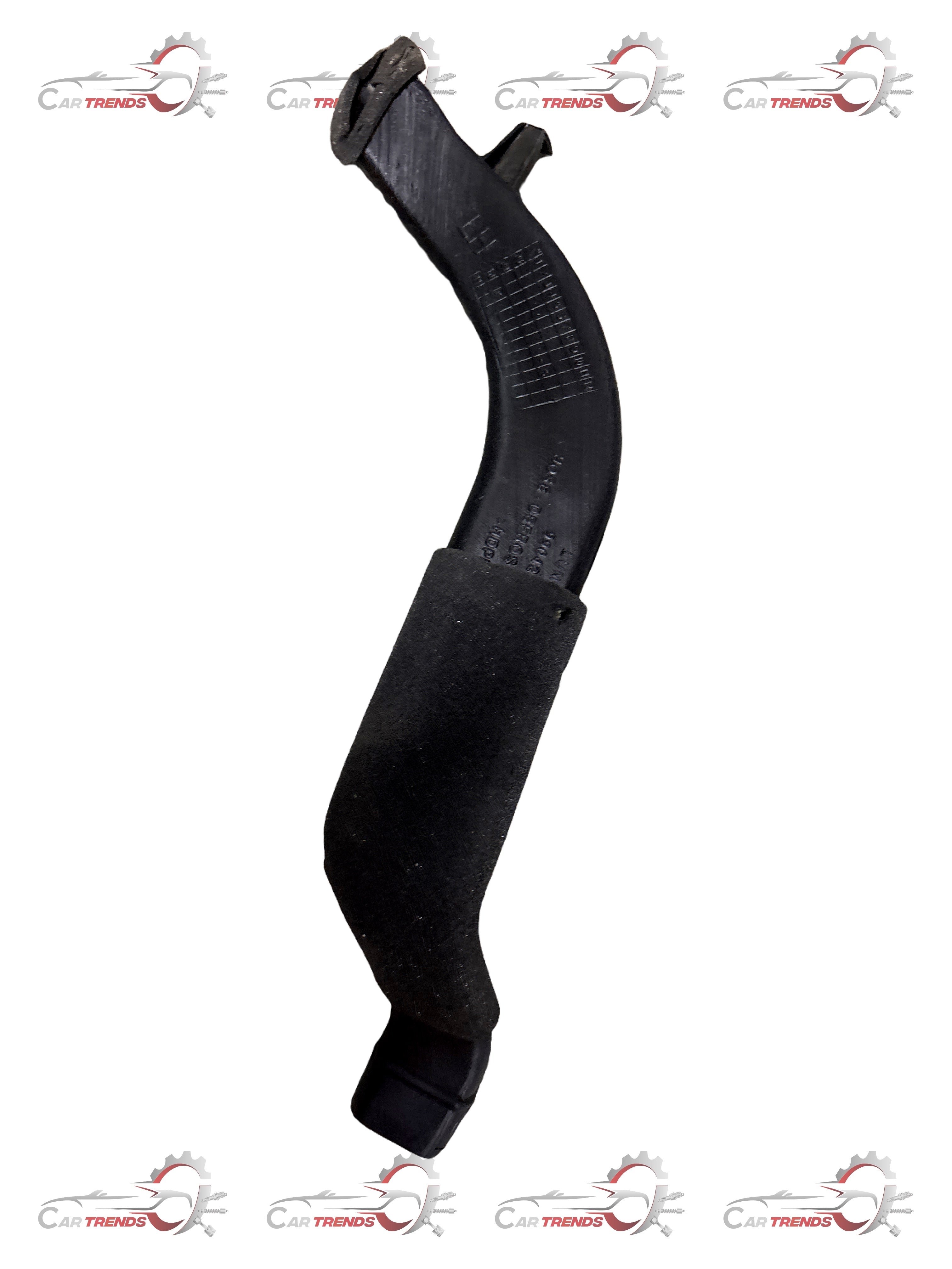 GENERAL MOTORS Hose Assembly Defroster Left Hand | Chevrolet/Spark | Interior/Left | #J990421L0 J990421L0 - Front view