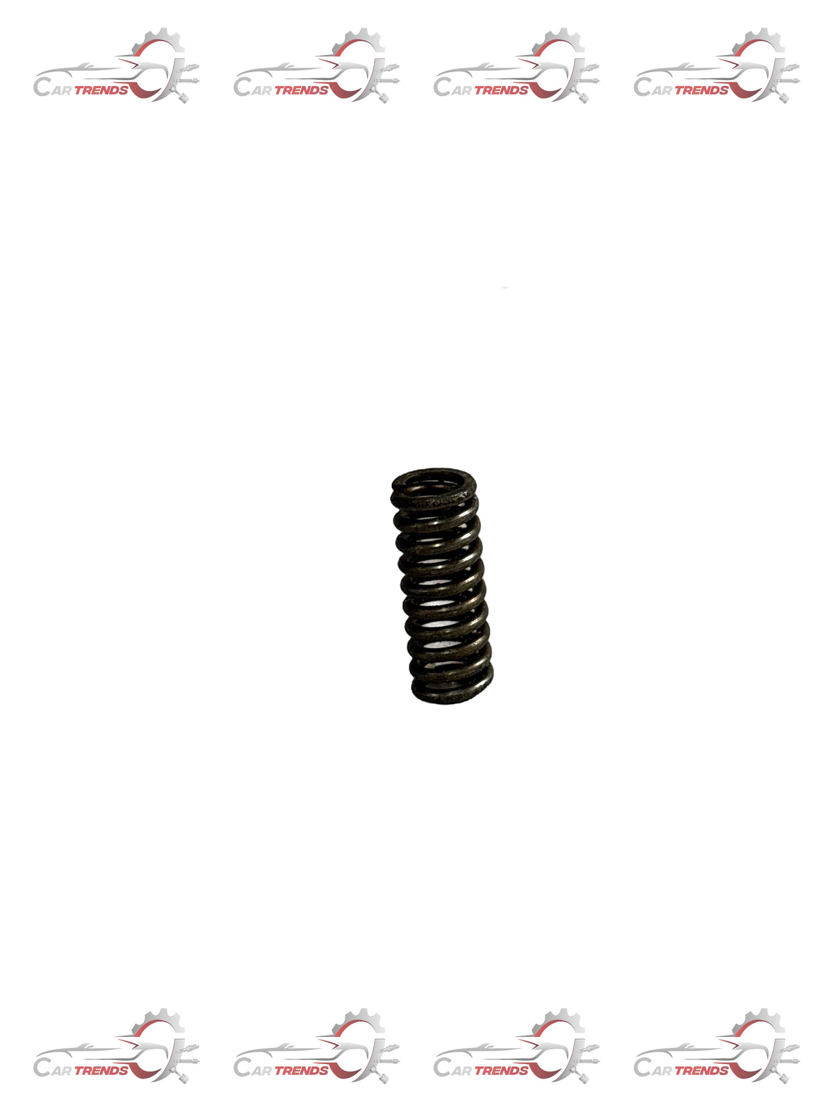 GENERAL MOTORS SPRING DETENT BALL TAVERA T97597056 T97597056 - Front view