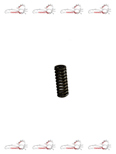 GENERAL MOTORS SPRING DETENT BALL TAVERA T97597056 T97597056 - Front view