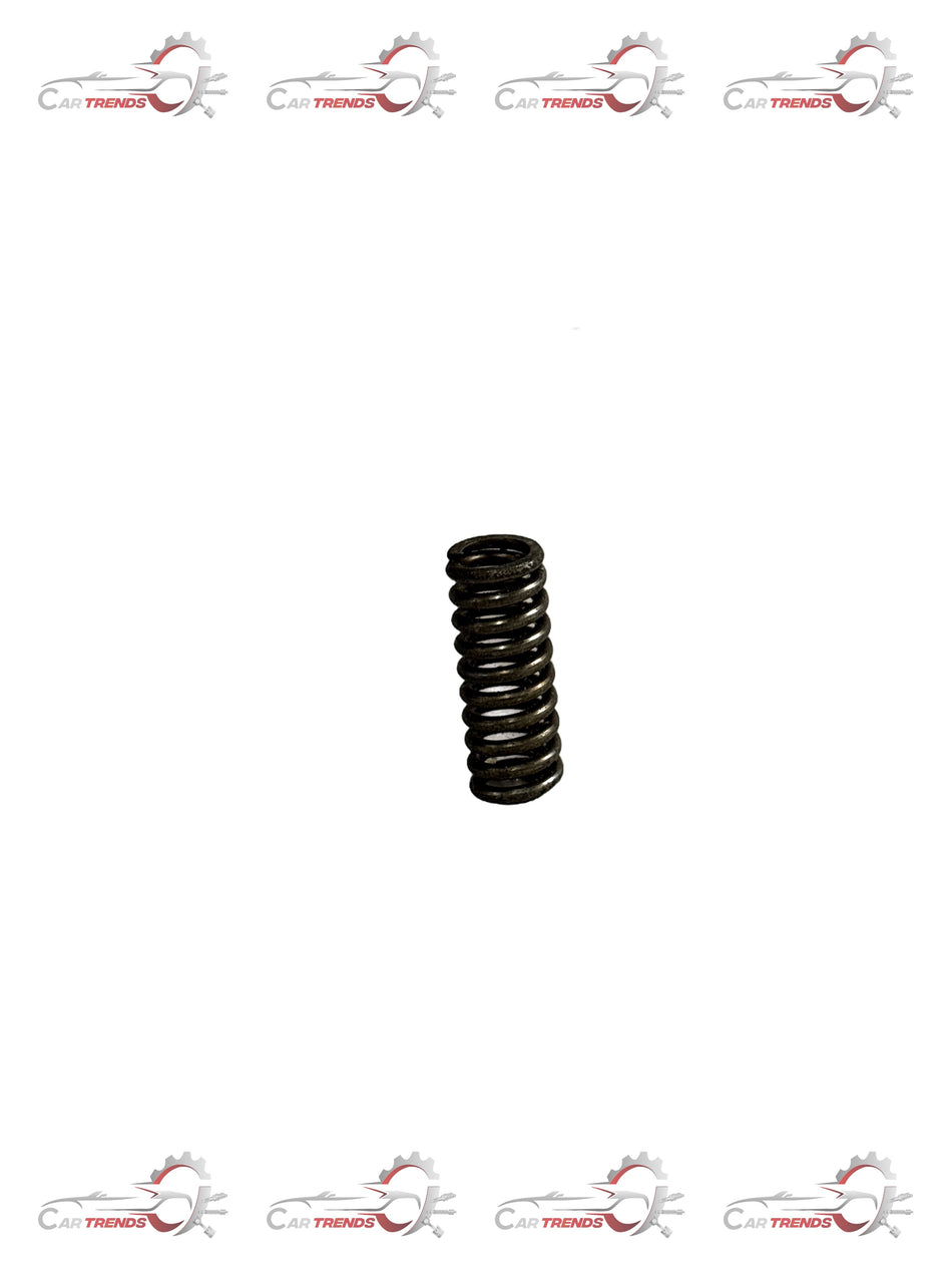 GENERAL MOTORS SPRING DETENT BALL TAVERA T97597056 T97597056 - Front view