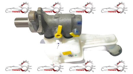 NISSAN Cylinder Assembly | Nissan Micra | #D60101HA0B D60101HA0B - Front view