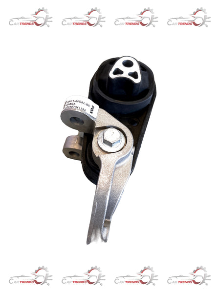 FORD Engine Mount | Ford EcoSport | #GN1Z6068D GN1Z6068D - Front view