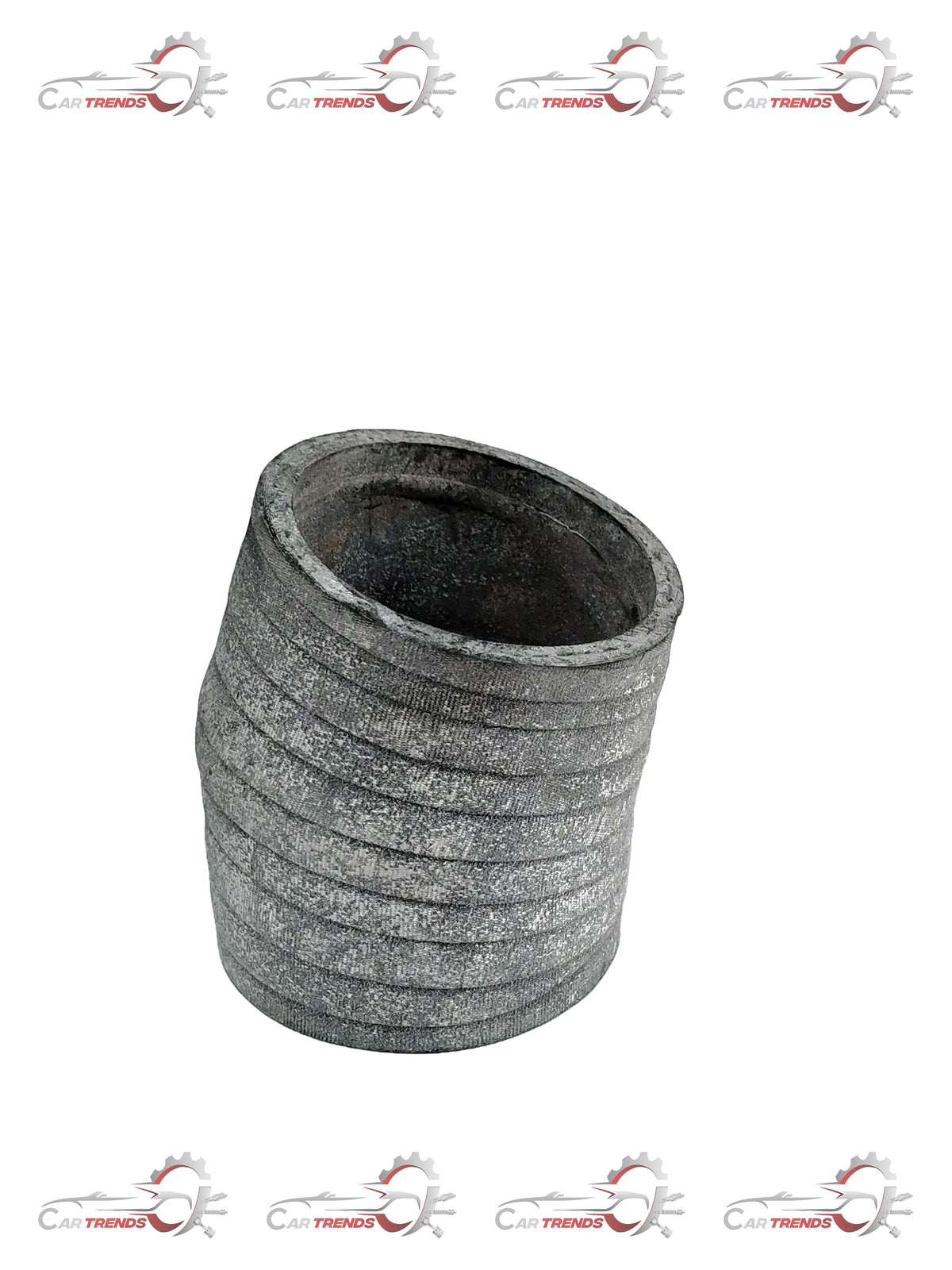 GENERAL MOTORS HOSE CONNECTOR TAVERA T97597463 T97597463 - Front view