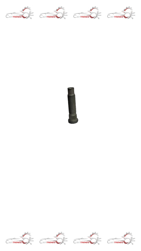 CarTrends J96626400   Wheel Stud Captiva Front Wheel J96626400 - Front view