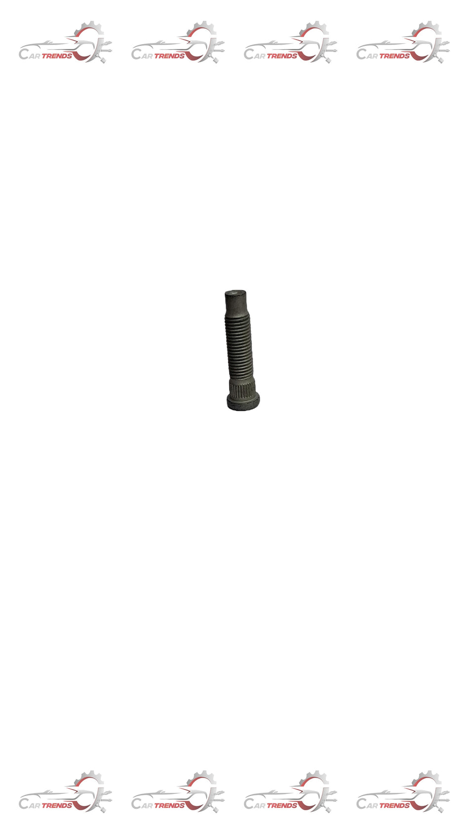CarTrends J96626400   Wheel Stud Captiva Front Wheel J96626400 - Front view