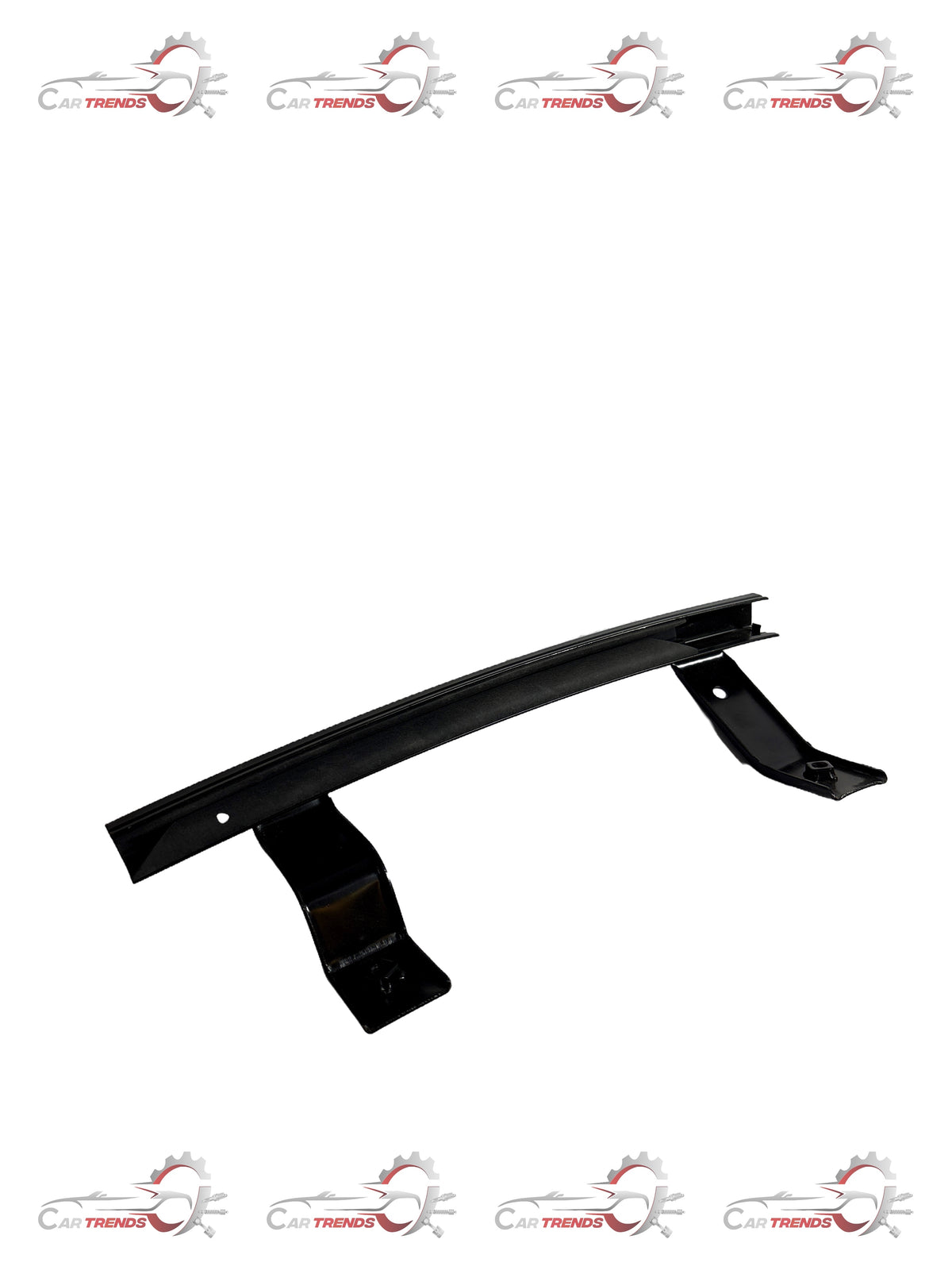 GENERAL MOTORS RAIL A GUIDE FRT DR FRT LH AVEO J96541686 J96541686 - Front view