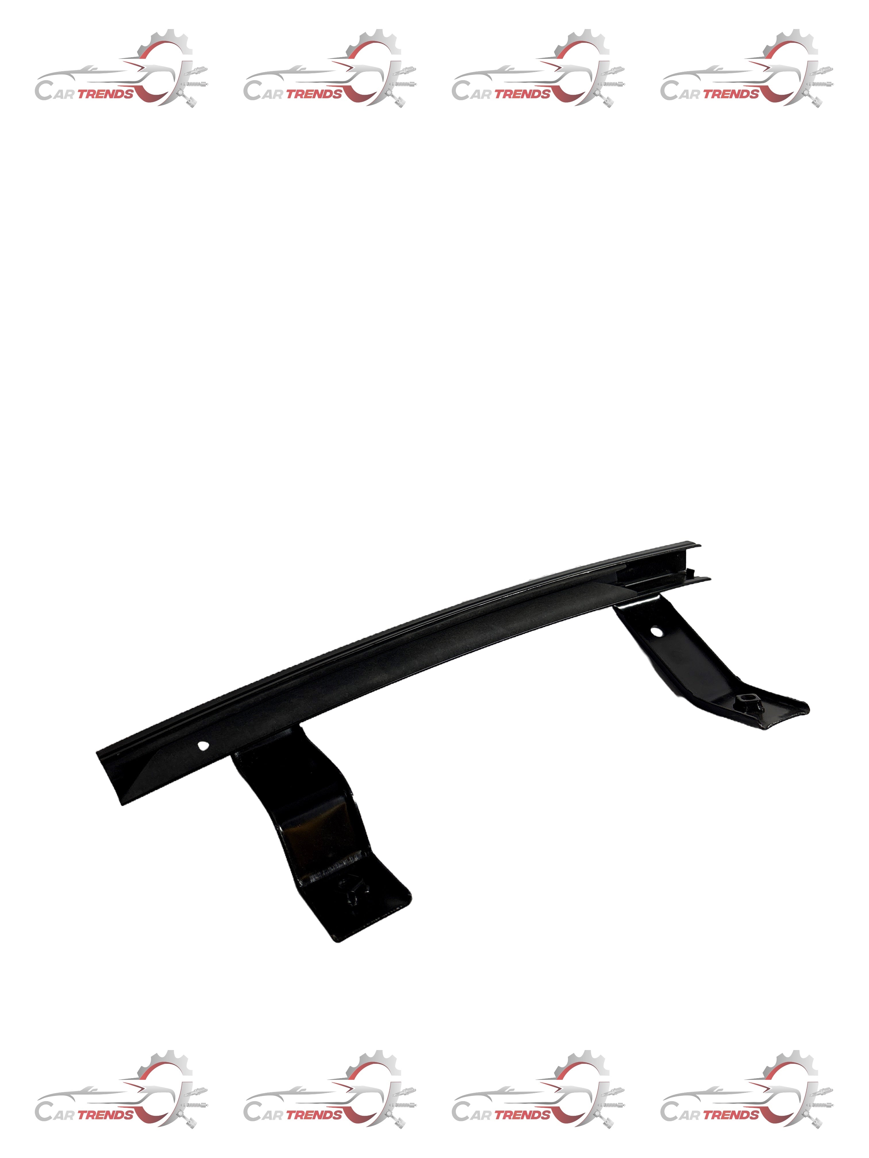 GENERAL MOTORS RAIL A GUIDE FRT DR FRT LH AVEO J96541686 J96541686 - Front view