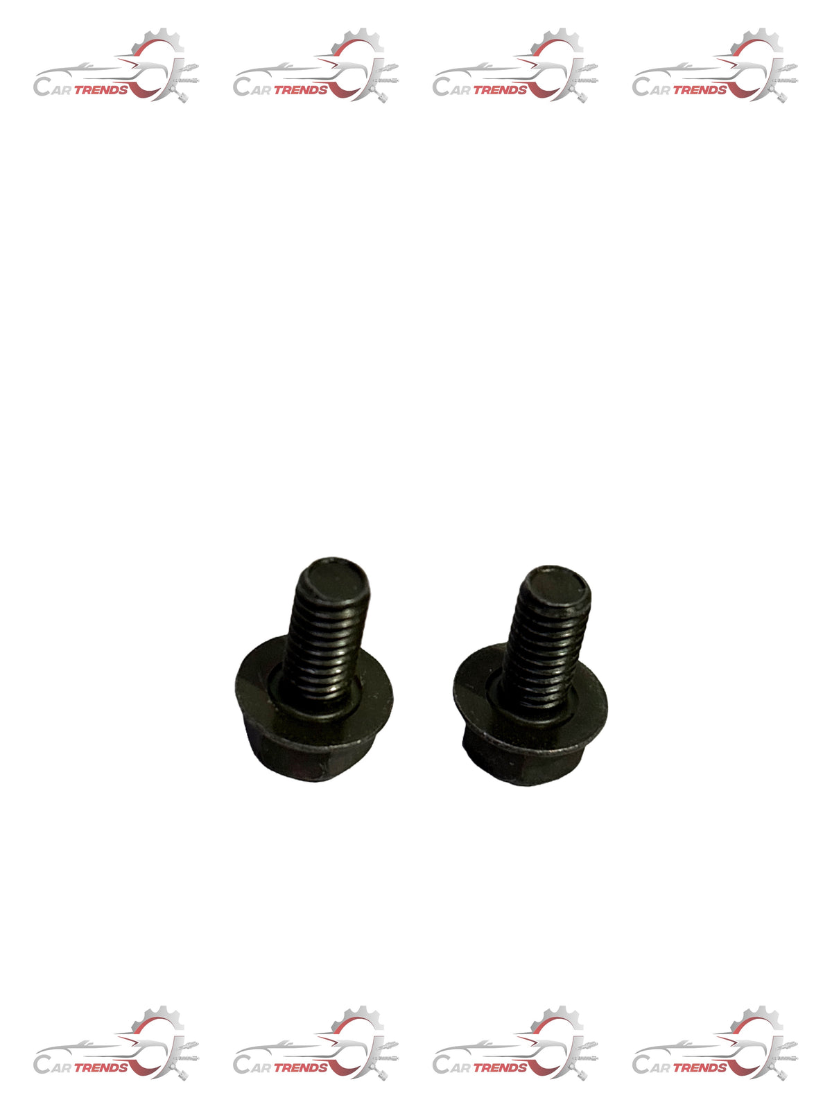 MARUTI SUZUKI CLAMP 940036311 940036311 - Front view