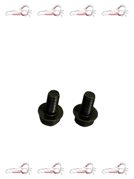 MARUTI SUZUKI CLAMP 940036311 940036311 - Front view